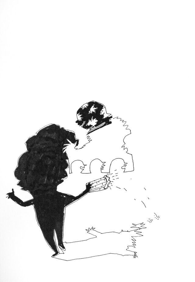 249598-herreria-qui-repete-l-histoire-carnet-4-2002-2003-qui_re_pe_te_l_histoire_-carnet-pap-_ivoire-dessin_encre_noire-noir_et_blanc-18x26cm-no4-coll-_pers--p-021inv-_mh-car-2002-2003_qrh-4-65_021.jpg
