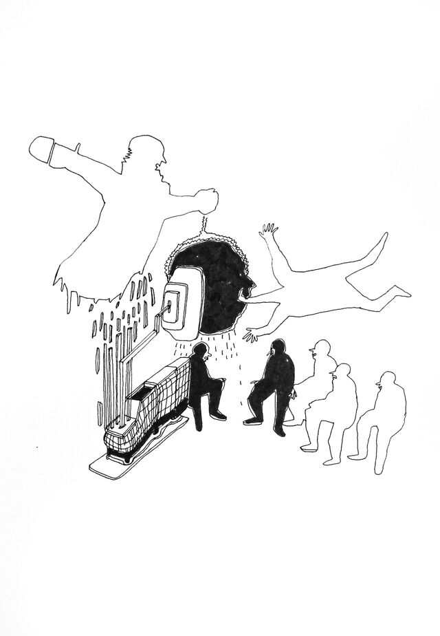 249590-herreria-qui-repete-l-histoire-carnet-4-2002-2003-qui_re_pe_te_l_histoire_-carnet-pap-_ivoire-dessin_encre_noire-noir_et_blanc-18x26cm-no4-coll-_pers--p-012inv-_mh-car-2002-2003_qrh-4-65_012.jpg