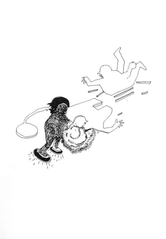 249597-herreria-qui-repete-l-histoire-carnet-4-2002-2003-qui_re_pe_te_l_histoire_-carnet-pap-_ivoire-dessin_encre_noire-noir_et_blanc-18x26cm-no4-coll-_pers--p-020inv-_mh-car-2002-2003_qrh-4-65_020.jpg