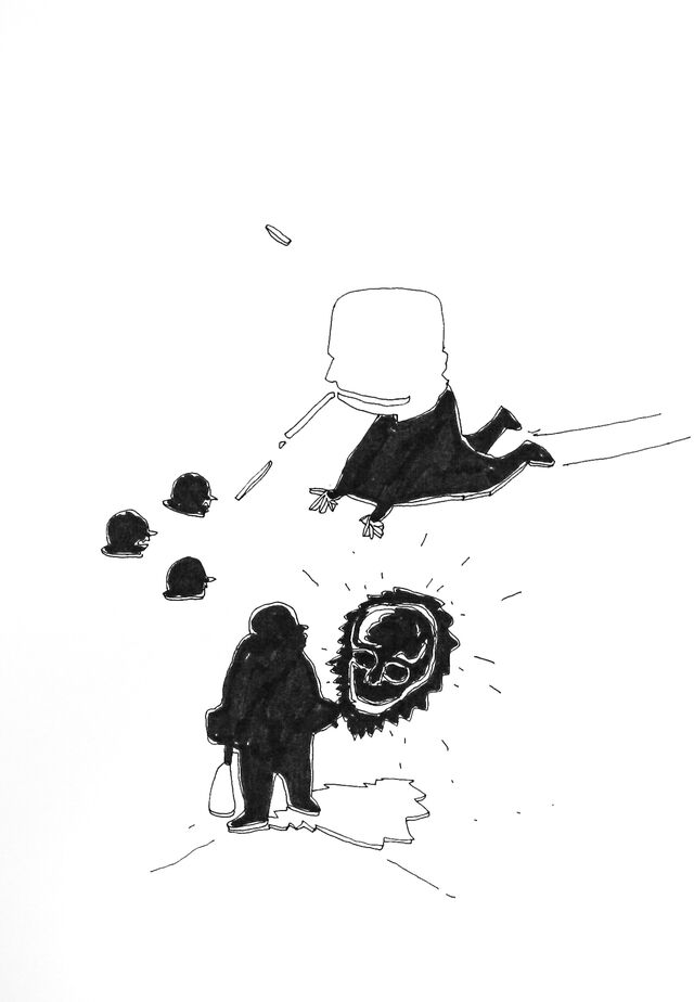 249593-herreria-qui-repete-l-histoire-carnet-4-2002-2003-qui_re_pe_te_l_histoire_-carnet-pap-_ivoire-dessin_encre_noire-noir_et_blanc-18x26cm-no4-coll-_pers--p-016inv-_mh-car-2002-2003_qrh-4-65_016.jpg