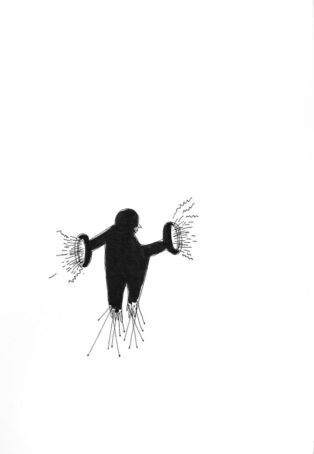 249595-herreria-qui-repete-l-histoire-carnet-4-2002-2003-qui_re_pe_te_l_histoire_-carnet-pap-_ivoire-dessin_encre_noire-noir_et_blanc-18x26cm-no4-coll-_pers--p-018inv-_mh-car-2002-2003_qrh-4-65_018.jpg