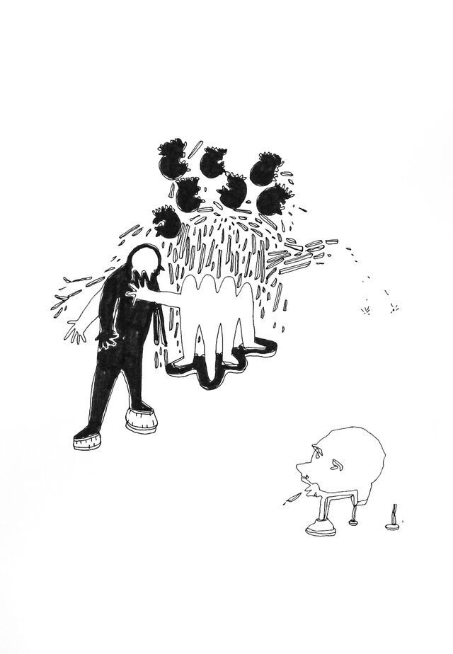 249588-herreria-qui-repete-l-histoire-carnet-4-2002-2003-qui_re_pe_te_l_histoire_-carnet-pap-_ivoire-dessin_encre_noire-noir_et_blanc-18x26cm-no4-coll-_pers--p-010inv-_mh-car-2002-2003_qrh-4-65_010.jpg