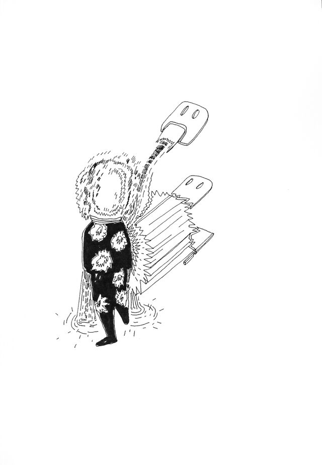 249580-herreria-qui-repete-l-histoire-carnet-4-2002-2003-qui_re_pe_te_l_histoire_-carnet-pap-_ivoire-dessin_encre_noire-noir_et_blanc-18x26cm-no4-coll-_pers--p-002inv-_mh-car-2002-2003_qrh-4-65_002.jpg
