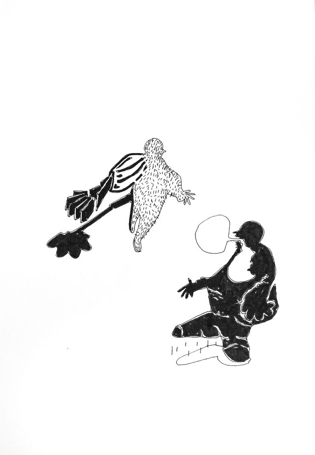 249585-herreria-qui-repete-l-histoire-carnet-4-2002-2003-qui_re_pe_te_l_histoire_-carnet-pap-_ivoire-dessin_encre_noire-noir_et_blanc-18x26cm-no4-coll-_pers--p-008inv-_mh-car-2002-2003_qrh-4-65_008.jpg