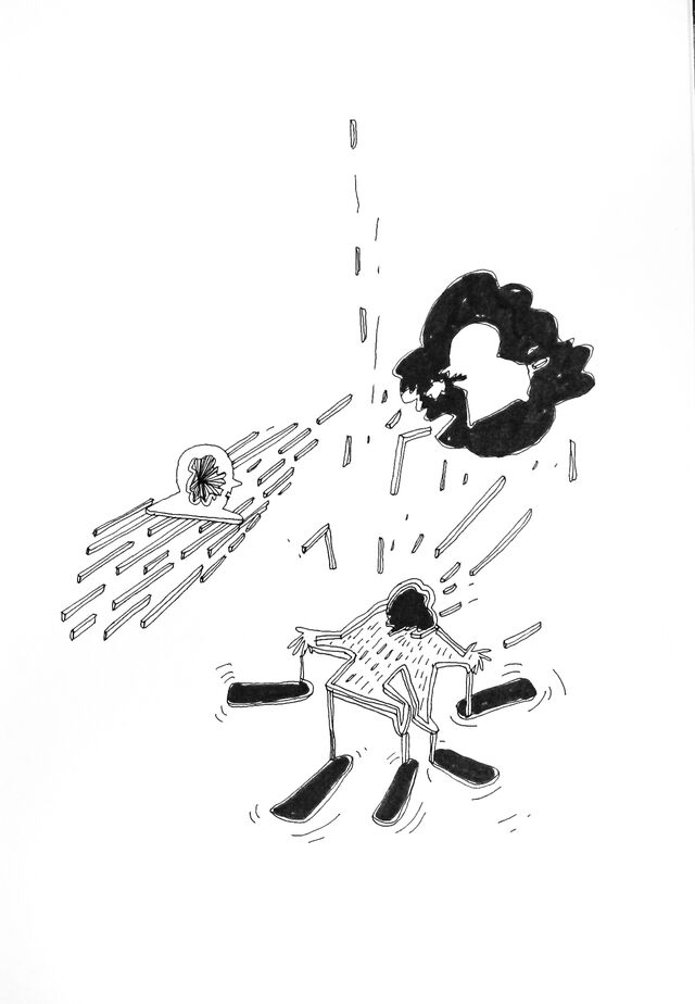 249582-herreria-qui-repete-l-histoire-carnet-4-2002-2003-qui_re_pe_te_l_histoire_-carnet-pap-_ivoire-dessin_encre_noire-noir_et_blanc-18x26cm-no4-coll-_pers--p-004inv-_mh-car-2002-2003_qrh-4-65_004.jpg