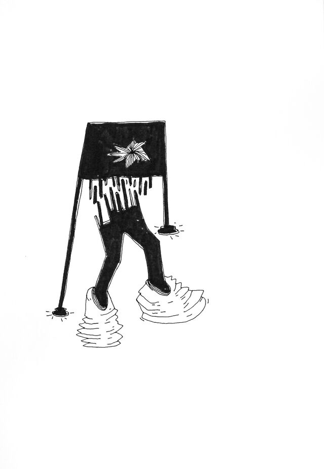 249592-herreria-qui-repete-l-histoire-carnet-4-2002-2003-qui_re_pe_te_l_histoire_-carnet-pap-_ivoire-dessin_encre_noire-noir_et_blanc-18x26cm-no4-coll-_pers--p-014inv-_mh-car-2002-2003_qrh-4-65_014.jpg