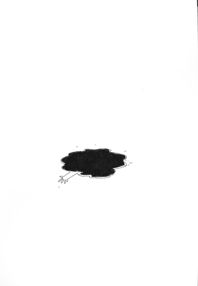 249583-herreria-qui-repete-l-histoire-carnet-4-2002-2003-qui_re_pe_te_l_histoire_-carnet-pap-_ivoire-dessin_encre_noire-noir_et_blanc-18x26cm-no4-coll-_pers--p-006inv-_mh-car-2002-2003_qrh-4-65_006.jpg