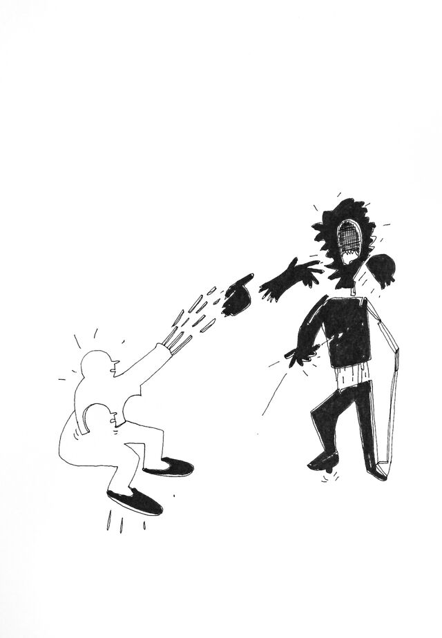 249596-herreria-qui-repete-l-histoire-carnet-4-2002-2003-qui_re_pe_te_l_histoire_-carnet-pap-_ivoire-dessin_encre_noire-noir_et_blanc-18x26cm-no4-coll-_pers--p-019inv-_mh-car-2002-2003_qrh-4-65_019.jpg