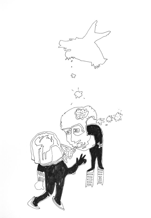 249581-herreria-qui-repete-l-histoire-carnet-4-2002-2003-qui_re_pe_te_l_histoire_-carnet-pap-_ivoire-dessin_encre_noire-noir_et_blanc-18x26cm-no4-coll-_pers--p-005inv-_mh-car-2002-2003_qrh-4-65_005.jpg