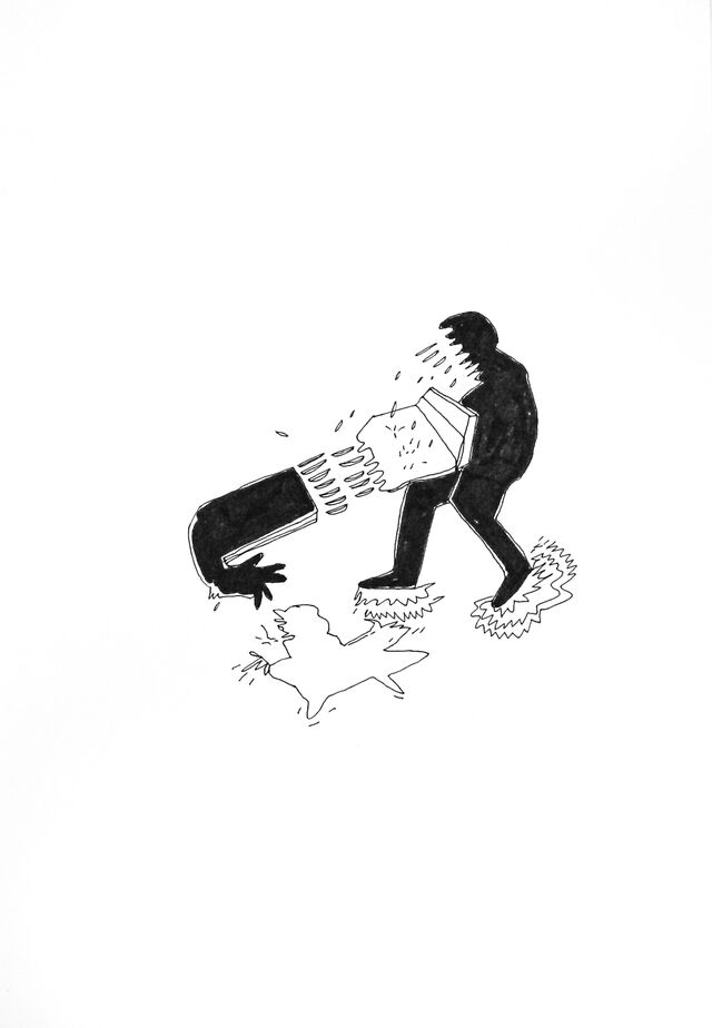 249584-herreria-qui-repete-l-histoire-carnet-4-2002-2003-qui_re_pe_te_l_histoire_-carnet-pap-_ivoire-dessin_encre_noire-noir_et_blanc-18x26cm-no4-coll-_pers--p-007inv-_mh-car-2002-2003_qrh-4-65-007.jpg