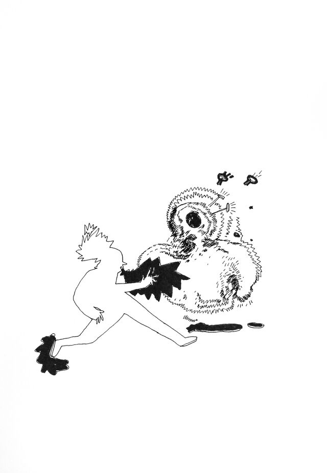 249591-herreria-qui-repete-l-histoire-carnet-4-2002-2003-qui_re_pe_te_l_histoire_-carnet-pap-_ivoire-dessin_encre_noire-noir_et_blanc-18x26cm-no4-coll-_pers--p-015inv-_mh-car-2002-2003_qrh-4-65_015.jpg