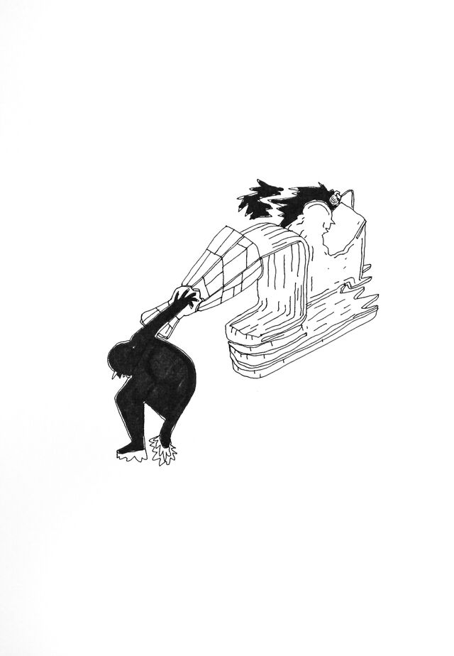 249594-herreria-qui-repete-l-histoire-carnet-4-2002-2003-qui_re_pe_te_l_histoire_-carnet-pap-_ivoire-dessin_encre_noire-noir_et_blanc-18x26cm-no4-coll-_pers--p-017inv-_mh-car-2002-2003_qrh-4-65_017.jpg