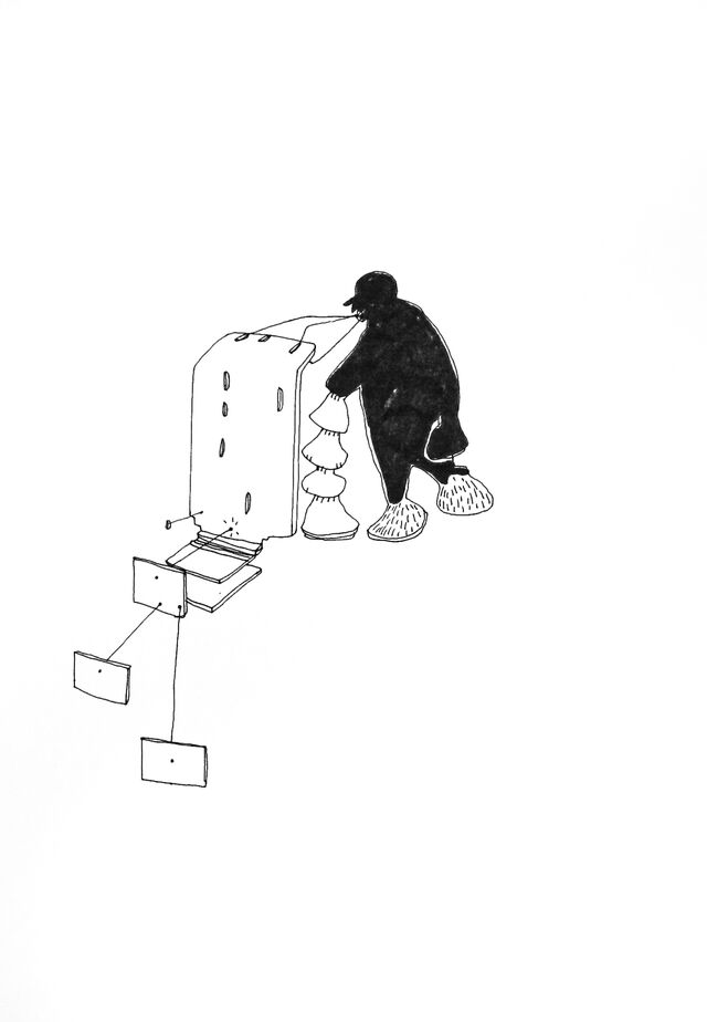 249587-herreria-qui-repete-l-histoire-carnet-4-2002-2003-qui_re_pe_te_l_histoire_-carnet-pap-_ivoire-dessin_encre_noire-noir_et_blanc-18x26cm-no4-coll-_pers--p-011inv-_mh-car-2002-2003_qrh-4-65_011.jpg