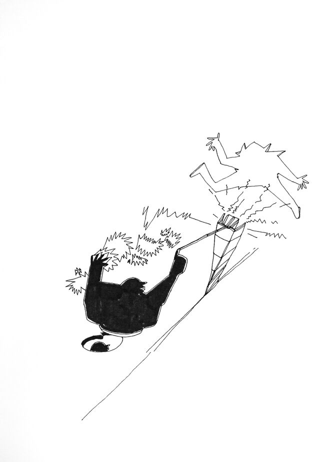251636-herreria-qui-repete-l-histoire-carnet-5-2002-2003-qui_re_pe_te_l_histoire_-carnet-pap-_ivoire-dessin_encre_noire-noir_et_blanc-18x26cm-no5-coll-_pers--p-015inv-_mh-car-2002-2003_qrh-5-65_015.jpg