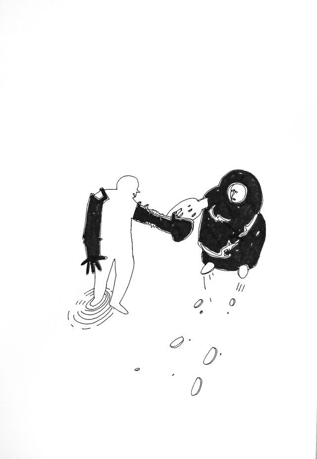 251632-herreria-qui-repete-l-histoire-carnet-5-2002-2003-qui_re_pe_te_l_histoire_-carnet-pap-_ivoire-dessin_encre_noire-noir_et_blanc-18x26cm-no5-coll-_pers--p-011inv-_mh-car-2002-2003_qrh-5-65_011.jpg