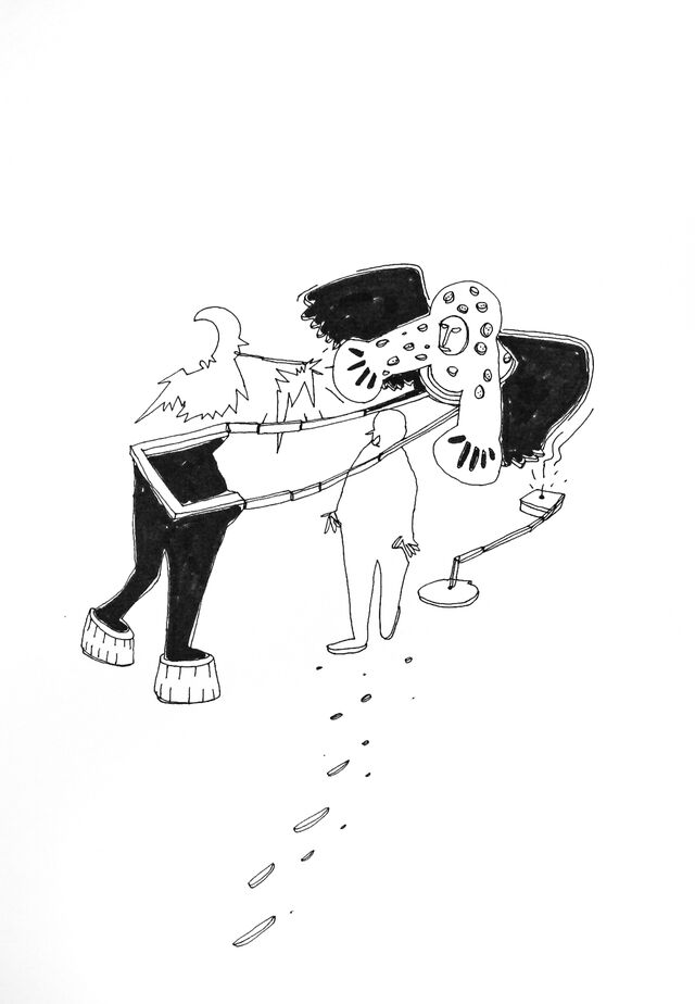 251626-herreria-qui-repete-l-histoire-carnet-5-2002-2003-qui_re_pe_te_l_histoire_-carnet-pap-_ivoire-dessin_encre_noire-noir_et_blanc-18x26cm-no5-coll-_pers--p-005inv-_mh-car-2002-2003_qrh-5-65_005.jpg