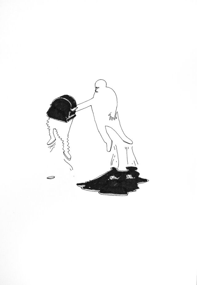 251628-herreria-qui-repete-l-histoire-carnet-5-2002-2003-qui_re_pe_te_l_histoire_-carnet-pap-_ivoire-dessin_encre_noire-noir_et_blanc-18x26cm-no5-coll-_pers--p-007inv-_mh-car-2002-2003_qrh-5-65-007.jpg