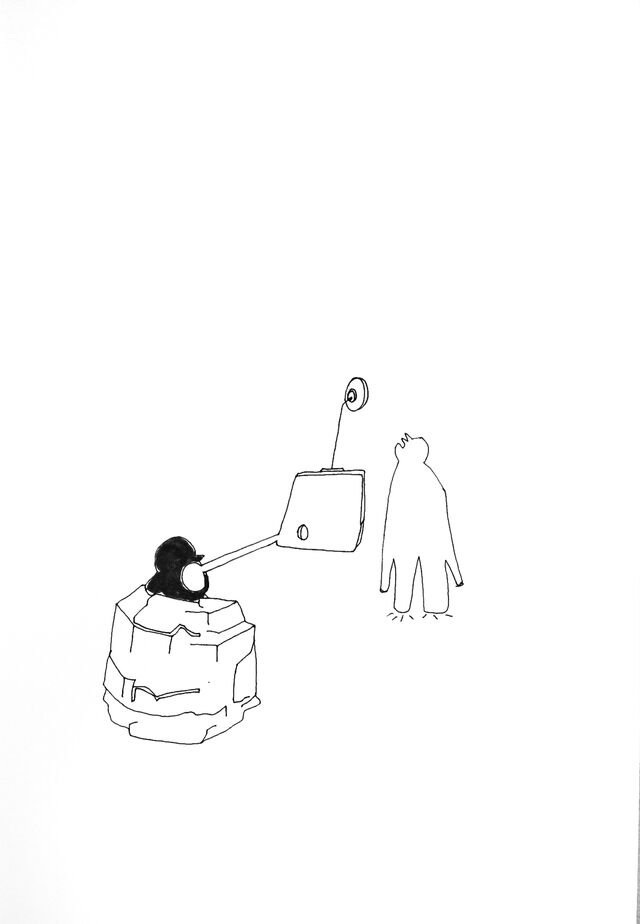 251633-herreria-qui-repete-l-histoire-carnet-5-2002-2003-qui_re_pe_te_l_histoire_-carnet-pap-_ivoire-dessin_encre_noire-noir_et_blanc-18x26cm-no5-coll-_pers--p-012inv-_mh-car-2002-2003_qrh-5-65_012.jpg