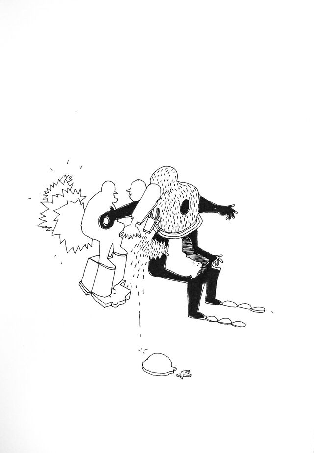 251634-herreria-qui-repete-l-histoire-carnet-5-2002-2003-qui_re_pe_te_l_histoire_-carnet-pap-_ivoire-dessin_encre_noire-noir_et_blanc-18x26cm-no5-coll-_pers--p-013inv-_mh-car-2002-2003_qrh-5-65_013.jpg