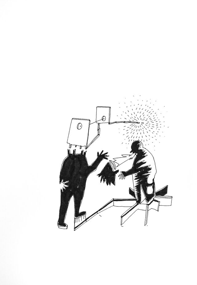251625-herreria-qui-repete-l-histoire-carnet-5-2002-2003-qui_re_pe_te_l_histoire_-carnet-pap-_ivoire-dessin_encre_noire-noir_et_blanc-18x26cm-no5-coll-_pers--p-004inv-_mh-car-2002-2003_qrh-5-65_004.jpg