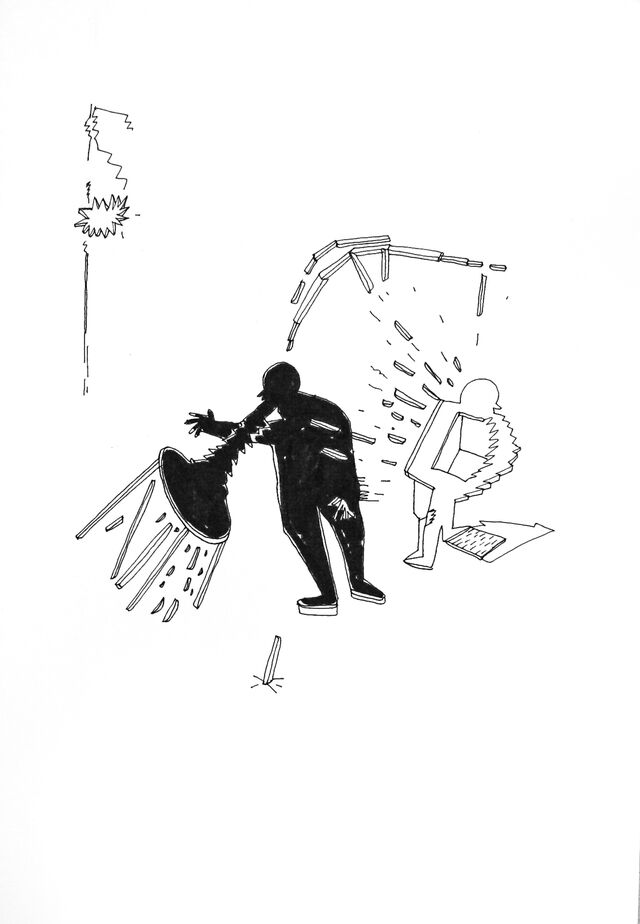251624-herreria-qui-repete-l-histoire-carnet-5-2002-2003-qui_re_pe_te_l_histoire_-carnet-pap-_ivoire-dessin_encre_noire-noir_et_blanc-18x26cm-no5-coll-_pers--p-003inv-_mh-car-2002-2003_qrh-5-65-003.jpg