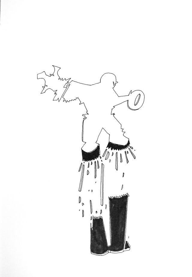 251637-herreria-qui-repete-l-histoire-carnet-5-2002-2003-qui_re_pe_te_l_histoire_-carnet-pap-_ivoire-dessin_encre_noire-noir_et_blanc-18x26cm-no5-coll-_pers--p-016inv-_mh-car-2002-2003_qrh-5-65_016.jpg