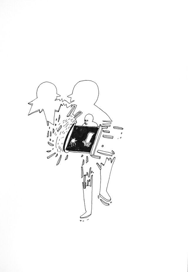 251631-herreria-qui-repete-l-histoire-carnet-5-2002-2003-qui_re_pe_te_l_histoire_-carnet-pap-_ivoire-dessin_encre_noire-noir_et_blanc-18x26cm-no5-coll-_pers--p-010inv-_mh-car-2002-2003_qrh-5-65_010.jpg
