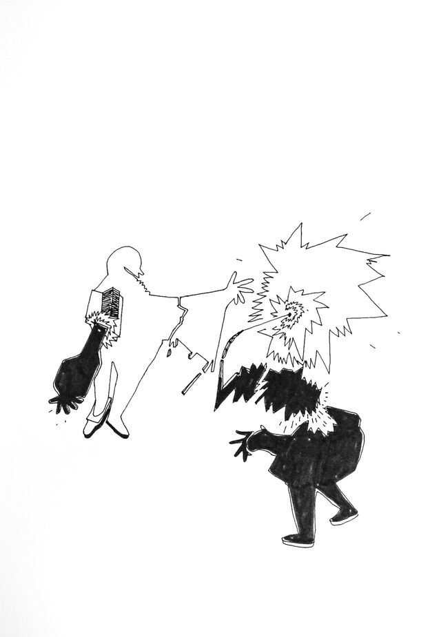 251641-herreria-qui-repete-l-histoire-carnet-5-2002-2003-qui_re_pe_te_l_histoire_-carnet-pap-_ivoire-dessin_encre_noire-noir_et_blanc-18x26cm-no5-coll-_pers--p-020inv-_mh-car-2002-2003_qrh-5-65_020.jpg