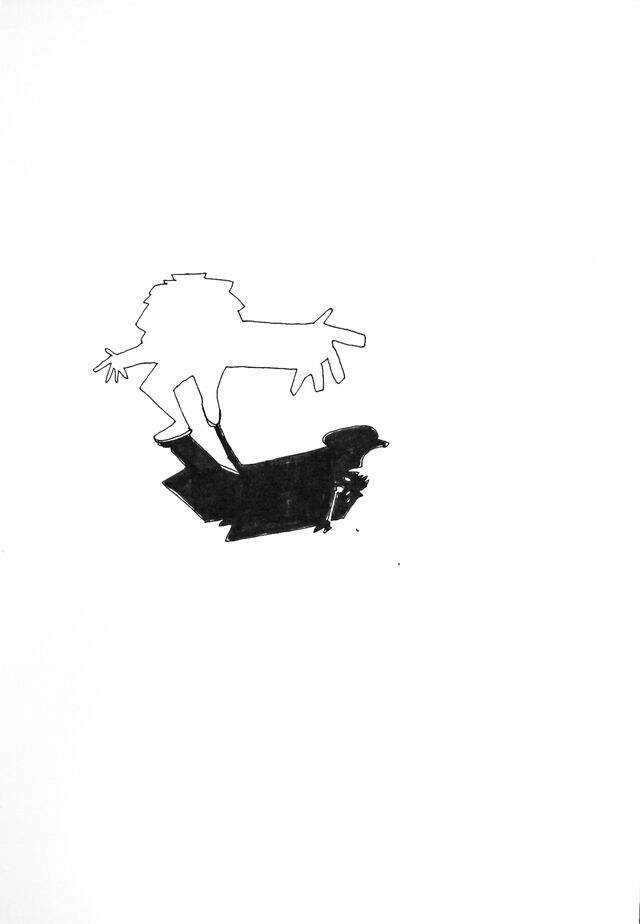 251639-herreria-qui-repete-l-histoire-carnet-5-2002-2003-qui_re_pe_te_l_histoire_-carnet-pap-_ivoire-dessin_encre_noire-noir_et_blanc-18x26cm-no5-coll-_pers--p-018inv-_mh-car-2002-2003_qrh-5-65_018.jpg