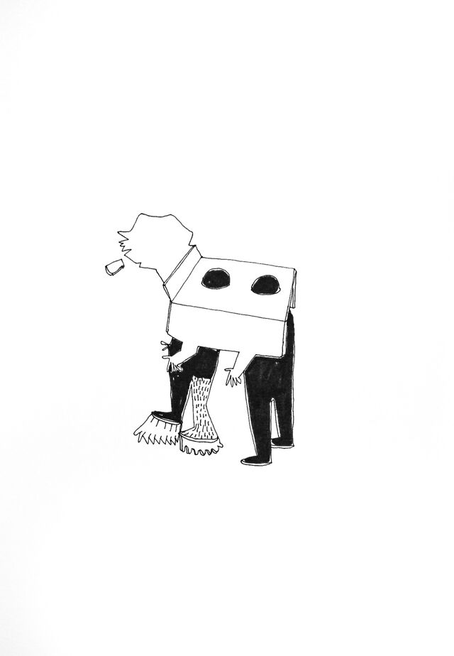 251630-herreria-qui-repete-l-histoire-carnet-5-2002-2003-qui_re_pe_te_l_histoire_-carnet-pap-_ivoire-dessin_encre_noire-noir_et_blanc-18x26cm-no5-coll-_pers--p-009inv-_mh-car-2002-2003_qrh-5-65_009.jpg