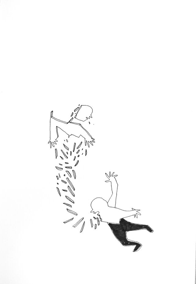 251629-herreria-qui-repete-l-histoire-carnet-5-2002-2003-qui_re_pe_te_l_histoire_-carnet-pap-_ivoire-dessin_encre_noire-noir_et_blanc-18x26cm-no5-coll-_pers--p-008inv-_mh-car-2002-2003_qrh-5-65_008.jpg