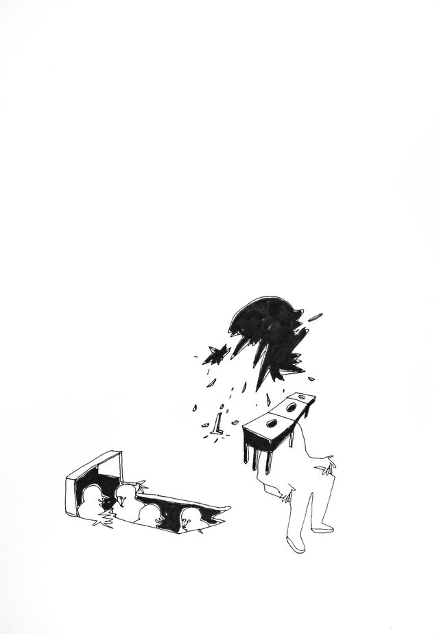 251627-herreria-qui-repete-l-histoire-carnet-5-2002-2003-qui_re_pe_te_l_histoire_-carnet-pap-_ivoire-dessin_encre_noire-noir_et_blanc-18x26cm-no5-coll-_pers--p-006inv-_mh-car-2002-2003_qrh-5-65_006.jpg