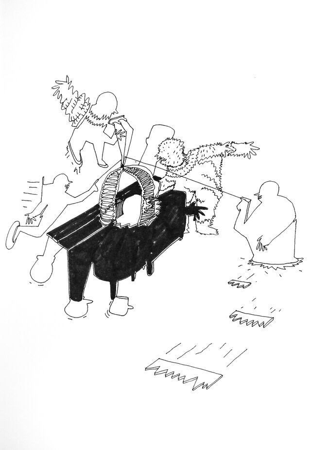 251638-herreria-qui-repete-l-histoire-carnet-5-2002-2003-qui_re_pe_te_l_histoire_-carnet-pap-_ivoire-dessin_encre_noire-noir_et_blanc-18x26cm-no5-coll-_pers--p-017inv-_mh-car-2002-2003_qrh-5-65_017.jpg