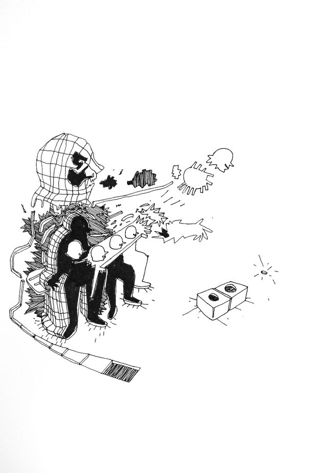 251642-herreria-qui-repete-l-histoire-carnet-5-2002-2003-qui_re_pe_te_l_histoire_-carnet-pap-_ivoire-dessin_encre_noire-noir_et_blanc-18x26cm-no5-coll-_pers--p-021inv-_mh-car-2002-2003_qrh-5-65_021.jpg