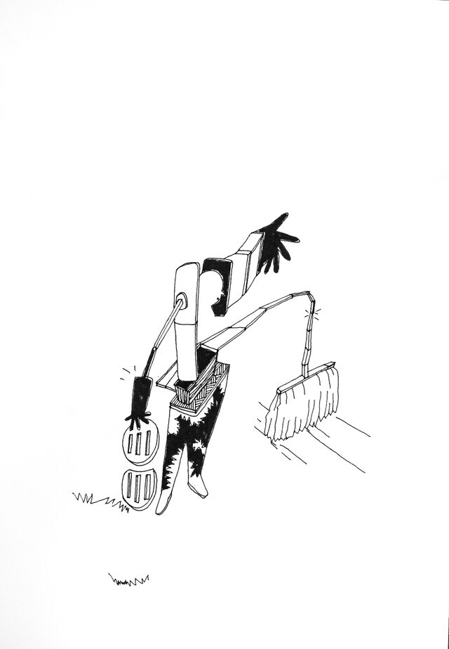 251640-herreria-qui-repete-l-histoire-carnet-5-2002-2003-qui_re_pe_te_l_histoire_-carnet-pap-_ivoire-dessin_encre_noire-noir_et_blanc-18x26cm-no5-coll-_pers--p-019inv-_mh-car-2002-2003_qrh-5-65_019.jpg