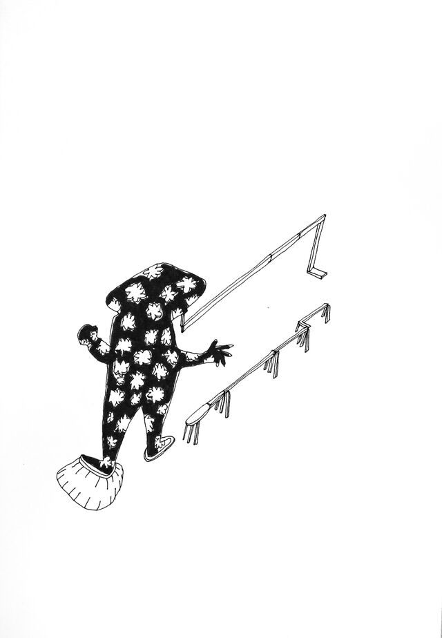 251623-herreria-qui-repete-l-histoire-carnet-5-2002-2003-qui_re_pe_te_l_histoire_-carnet-pap-_ivoire-dessin_encre_noire-noir_et_blanc-18x26cm-no5-coll-_pers--p-002inv-_mh-car-2002-2003_qrh-5-65_002.jpg