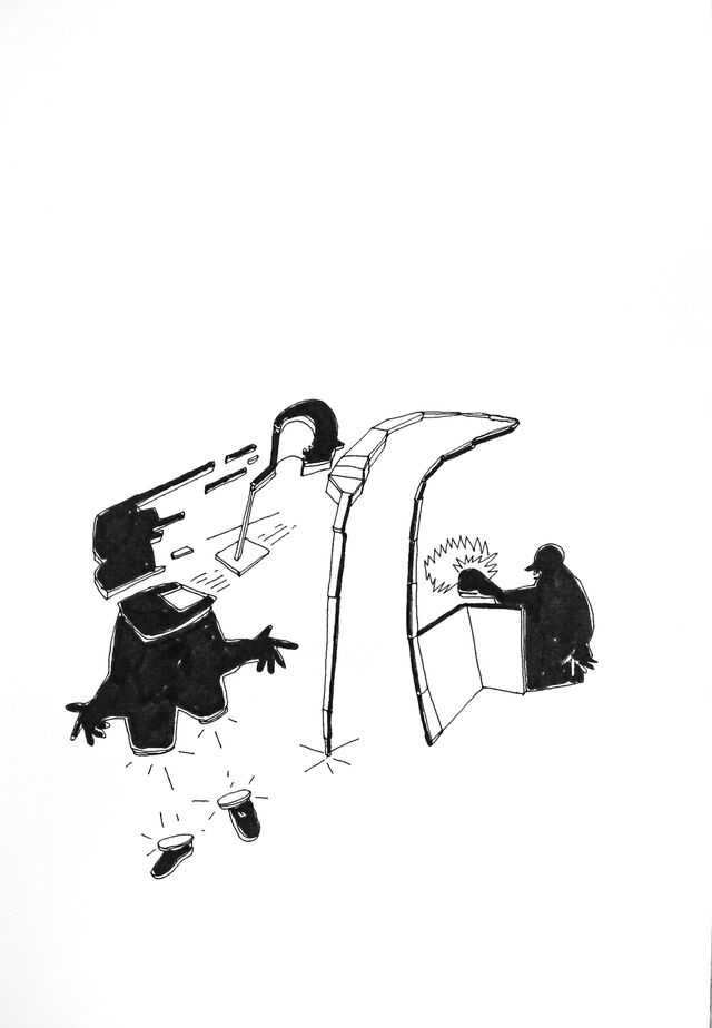 251635-herreria-qui-repete-l-histoire-carnet-5-2002-2003-qui_re_pe_te_l_histoire_-carnet-pap-_ivoire-dessin_encre_noire-noir_et_blanc-18x26cm-no5-coll-_pers--p-014inv-_mh-car-2002-2003_qrh-5-65_014.jpg