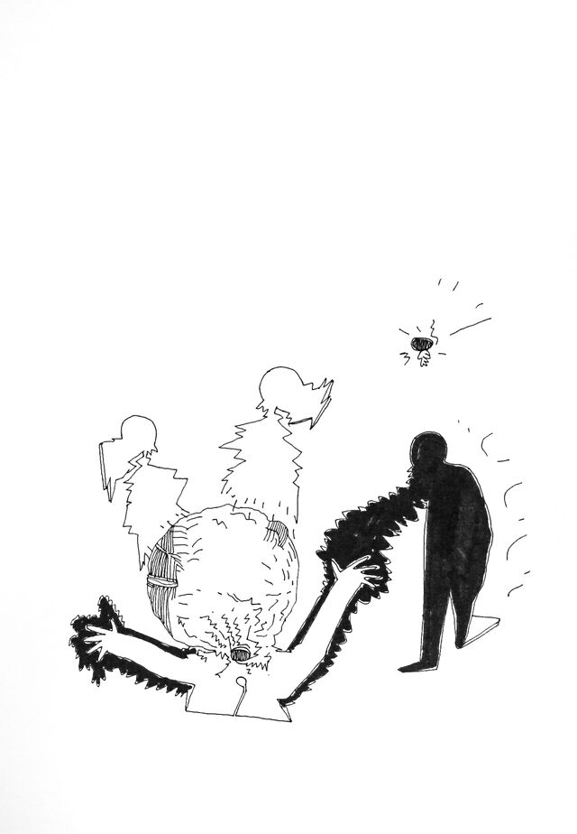 249705-herreria-qui-repete-l-histoire-carnet-6-2002-2003-qui_re_pe_te_l_histoire_-carnet-pap-_ivoire-dessin_encre_noire-noir_et_blanc-18x26cm-no6-coll-_pers--p-021inv-_mh-car-2002-2003_qrh-6-58_021.jpg