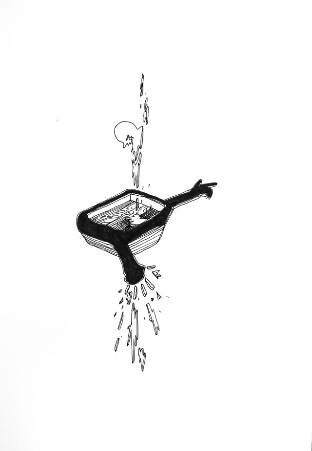 249704-herreria-qui-repete-l-histoire-carnet-6-2002-2003-qui_re_pe_te_l_histoire_-carnet-pap-_ivoire-dessin_encre_noire-noir_et_blanc-18x26cm-no6-coll-_pers--p-020inv-_mh-car-2002-2003_qrh-6-58_020.jpg