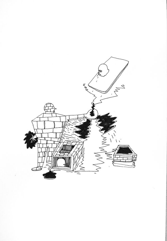 249691-herreria-qui-repete-l-histoire-carnet-6-2002-2003-qui_re_pe_te_l_histoire_-carnet-pap-_ivoire-dessin_encre_noire-noir_et_blanc-18x26cm-no6-coll-_pers--p-007inv-_mh-car-2002-2003_qrh-6-58-007.jpg