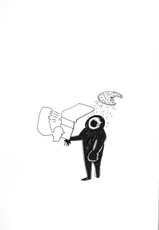 249690-herreria-qui-repete-l-histoire-carnet-6-2002-2003-qui_re_pe_te_l_histoire_-carnet-pap-_ivoire-dessin_encre_noire-noir_et_blanc-18x26cm-no6-coll-_pers--p-006inv-_mh-car-2002-2003_qrh-6-58_006.jpg