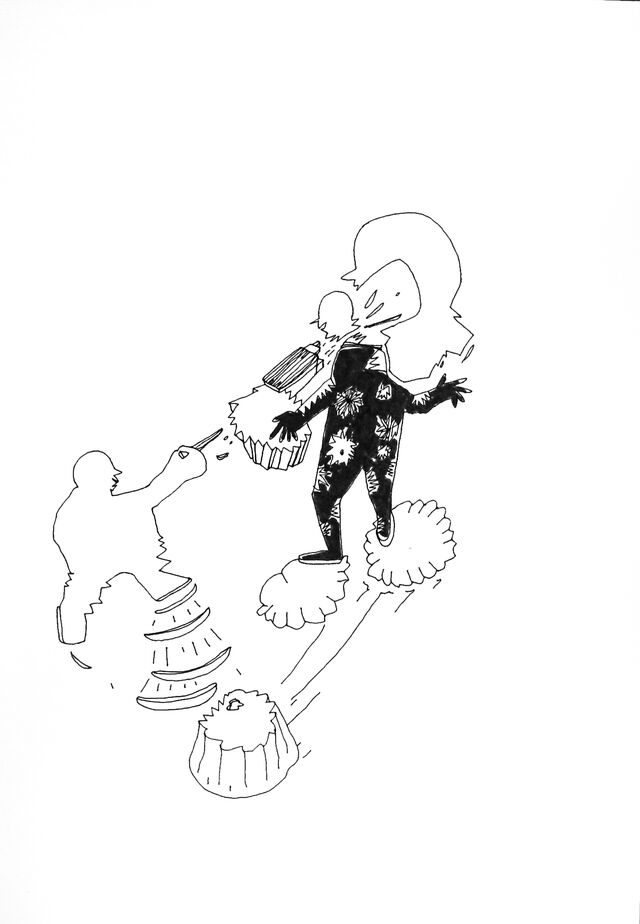 249689-herreria-qui-repete-l-histoire-carnet-6-2002-2003-qui_re_pe_te_l_histoire_-carnet-pap-_ivoire-dessin_encre_noire-noir_et_blanc-18x26cm-no6-coll-_pers--p-004inv-_mh-car-2002-2003_qrh-6-58_004.jpg
