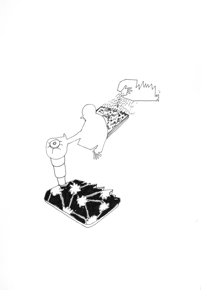 249698-herreria-qui-repete-l-histoire-carnet-6-2002-2003-qui_re_pe_te_l_histoire_-carnet-pap-_ivoire-dessin_encre_noire-noir_et_blanc-18x26cm-no6-coll-_pers--p-014inv-_mh-car-2002-2003_qrh-6-58_014.jpg