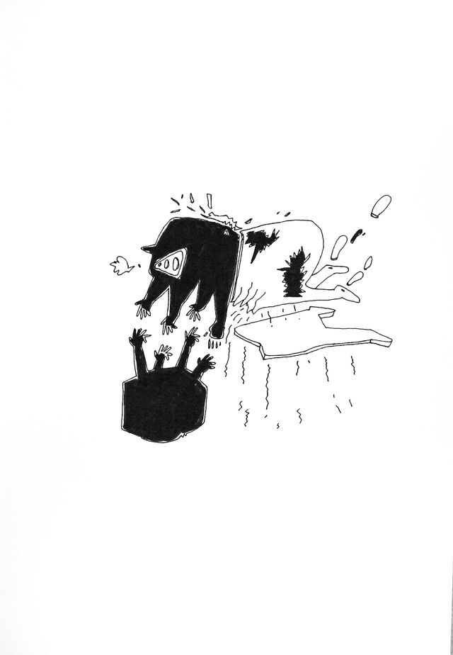 249695-herreria-qui-repete-l-histoire-carnet-6-2002-2003-qui_re_pe_te_l_histoire_-carnet-pap-_ivoire-dessin_encre_noire-noir_et_blanc-18x26cm-no6-coll-_pers--p-010inv-_mh-car-2002-2003_qrh-6-58_010.jpg