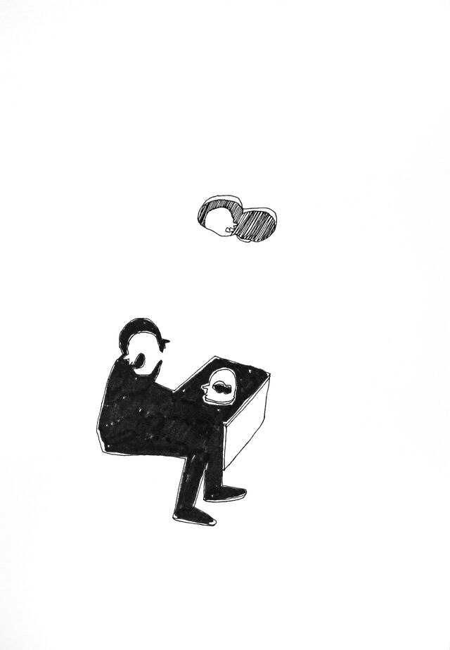 249692-herreria-qui-repete-l-histoire-carnet-6-2002-2003-qui_re_pe_te_l_histoire_-carnet-pap-_ivoire-dessin_encre_noire-noir_et_blanc-18x26cm-no6-coll-_pers--p-009inv-_mh-car-2002-2003_qrh-6-58_009.jpg