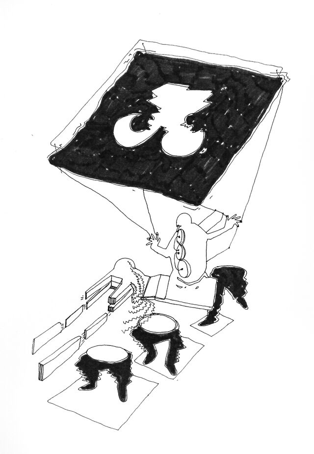249693-herreria-qui-repete-l-histoire-carnet-6-2002-2003-qui_re_pe_te_l_histoire_-carnet-pap-_ivoire-dessin_encre_noire-noir_et_blanc-18x26cm-no6-coll-_pers--p-008inv-_mh-car-2002-2003_qrh-6-58_008.jpg
