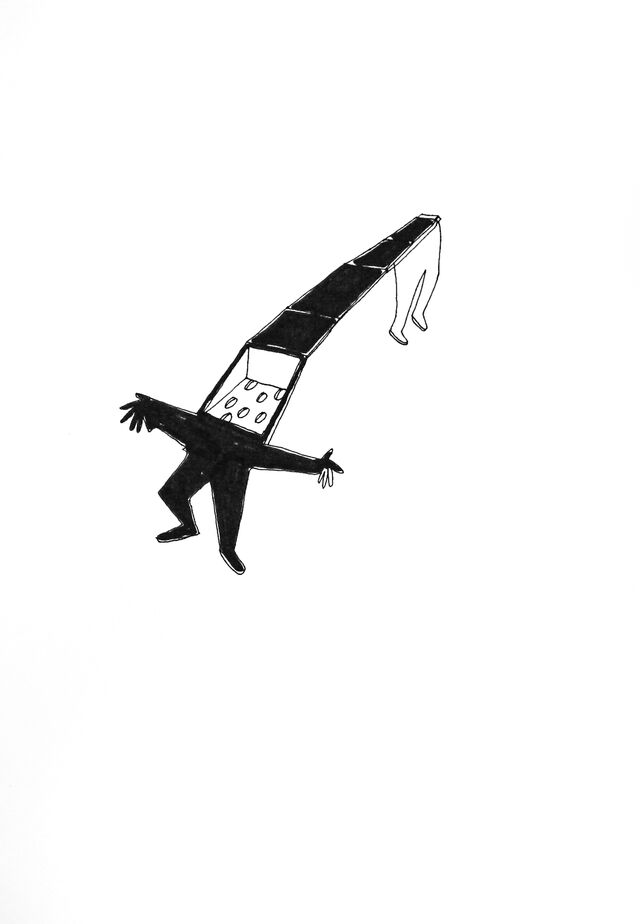 249694-herreria-qui-repete-l-histoire-carnet-6-2002-2003-qui_re_pe_te_l_histoire_-carnet-pap-_ivoire-dessin_encre_noire-noir_et_blanc-18x26cm-no6-coll-_pers--p-011inv-_mh-car-2002-2003_qrh-6-58_011.jpg