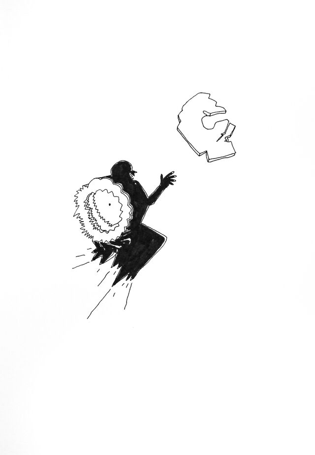 249696-herreria-qui-repete-l-histoire-carnet-6-2002-2003-qui_re_pe_te_l_histoire_-carnet-pap-_ivoire-dessin_encre_noire-noir_et_blanc-18x26cm-no6-coll-_pers--p-012inv-_mh-car-2002-2003_qrh-6-58_012.jpg