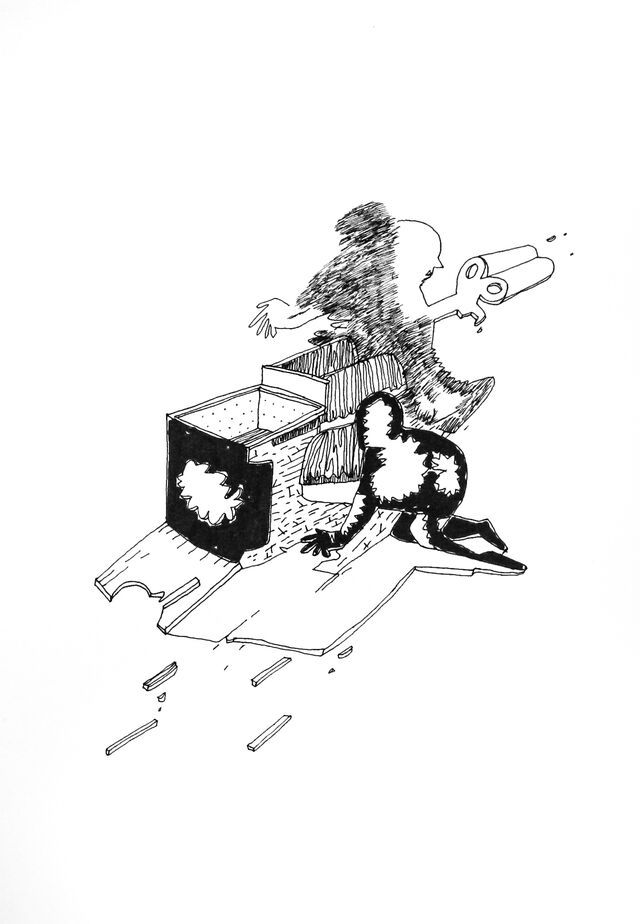 249697-herreria-qui-repete-l-histoire-carnet-6-2002-2003-qui_re_pe_te_l_histoire_-carnet-pap-_ivoire-dessin_encre_noire-noir_et_blanc-18x26cm-no6-coll-_pers--p-013inv-_mh-car-2002-2003_qrh-6-58_013.jpg