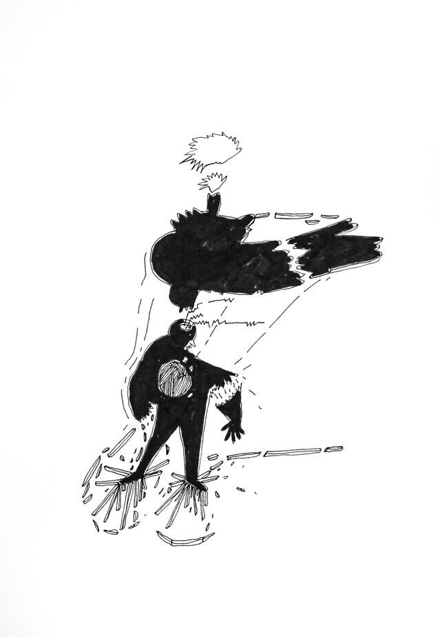 249701-herreria-qui-repete-l-histoire-carnet-6-2002-2003-qui_re_pe_te_l_histoire_-carnet-pap-_ivoire-dessin_encre_noire-noir_et_blanc-18x26cm-no6-coll-_pers--p-017inv-_mh-car-2002-2003_qrh-6-58_017.jpg